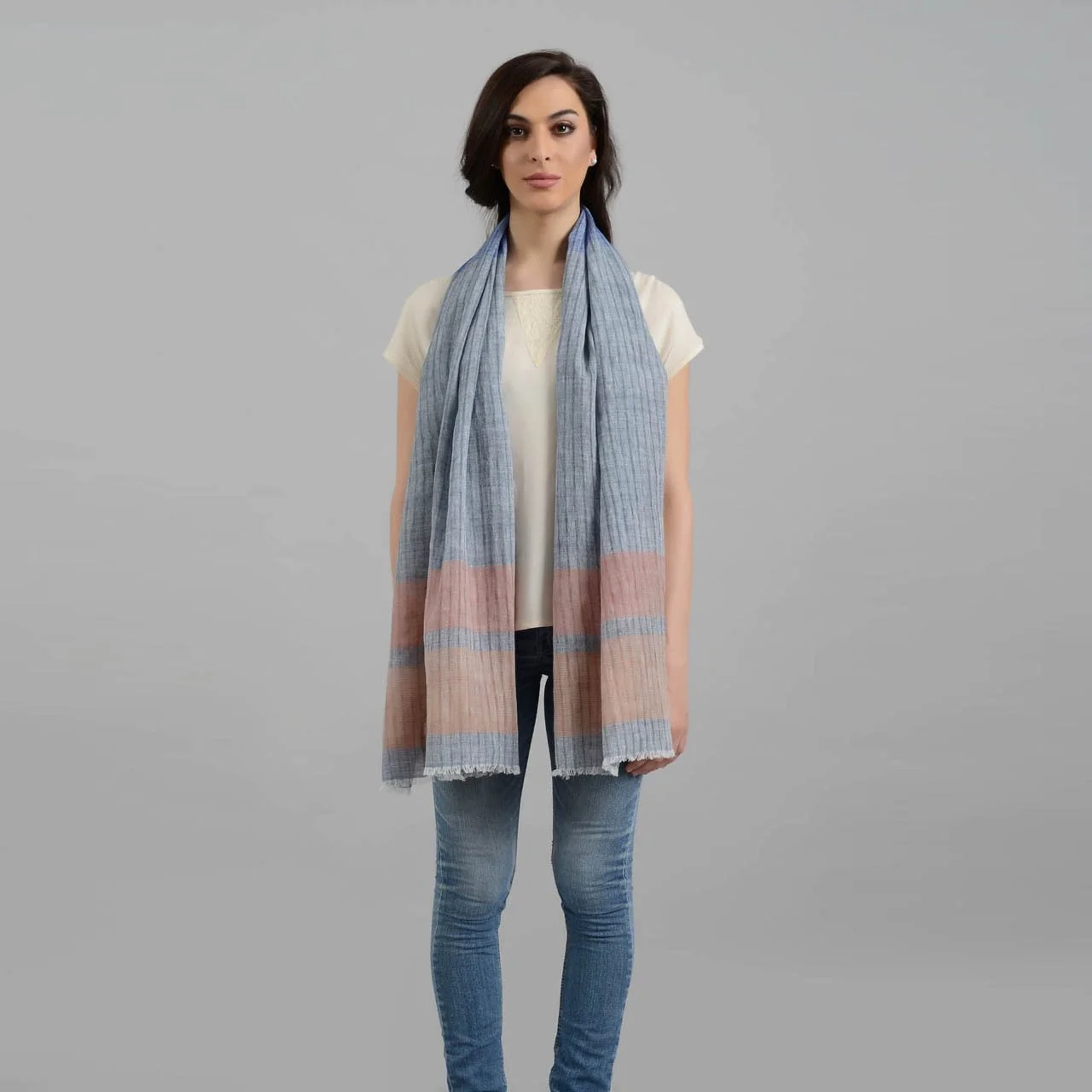 SS-6937 copy Large.jpeg