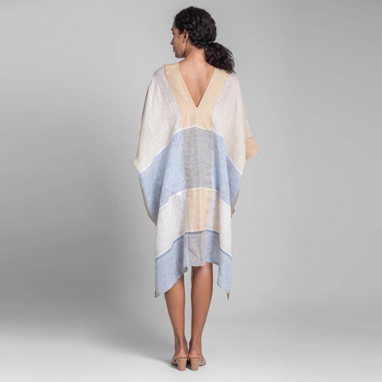 Sadhu13789 Large.jpeg