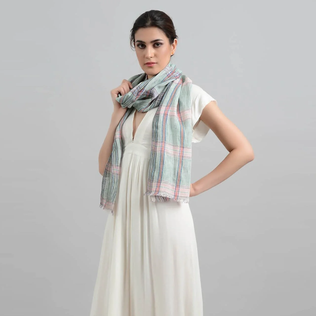 SS-6489 copy Large.jpeg