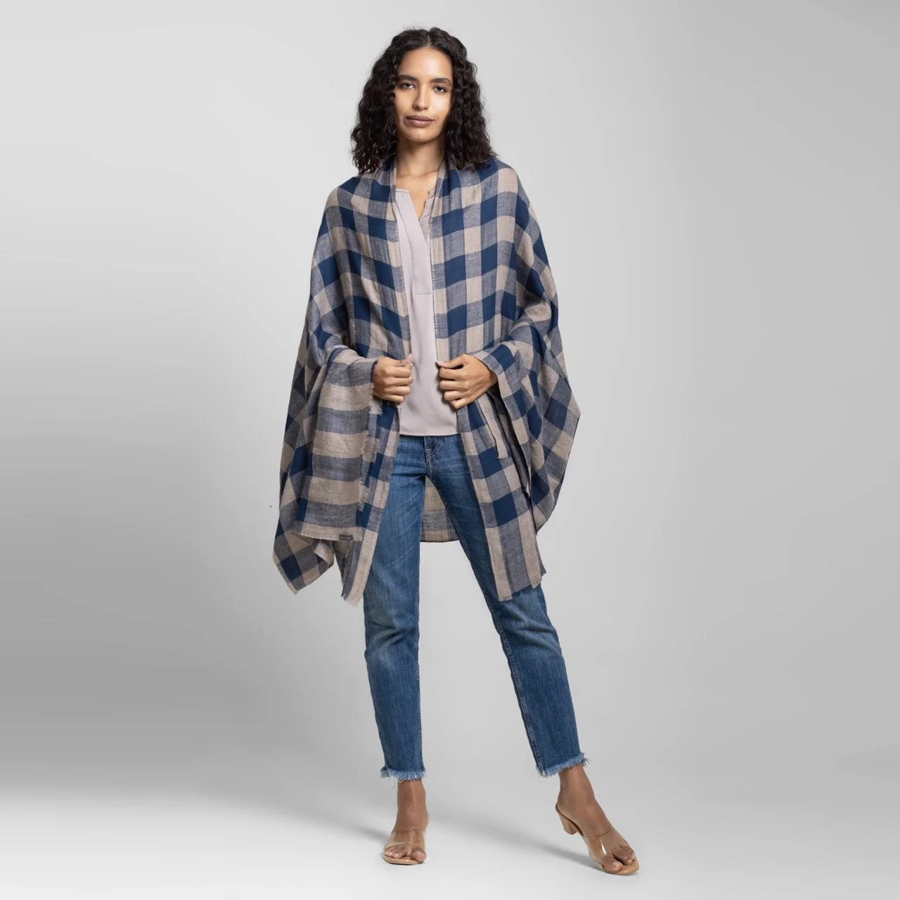 Sadhu12407 Large.jpeg