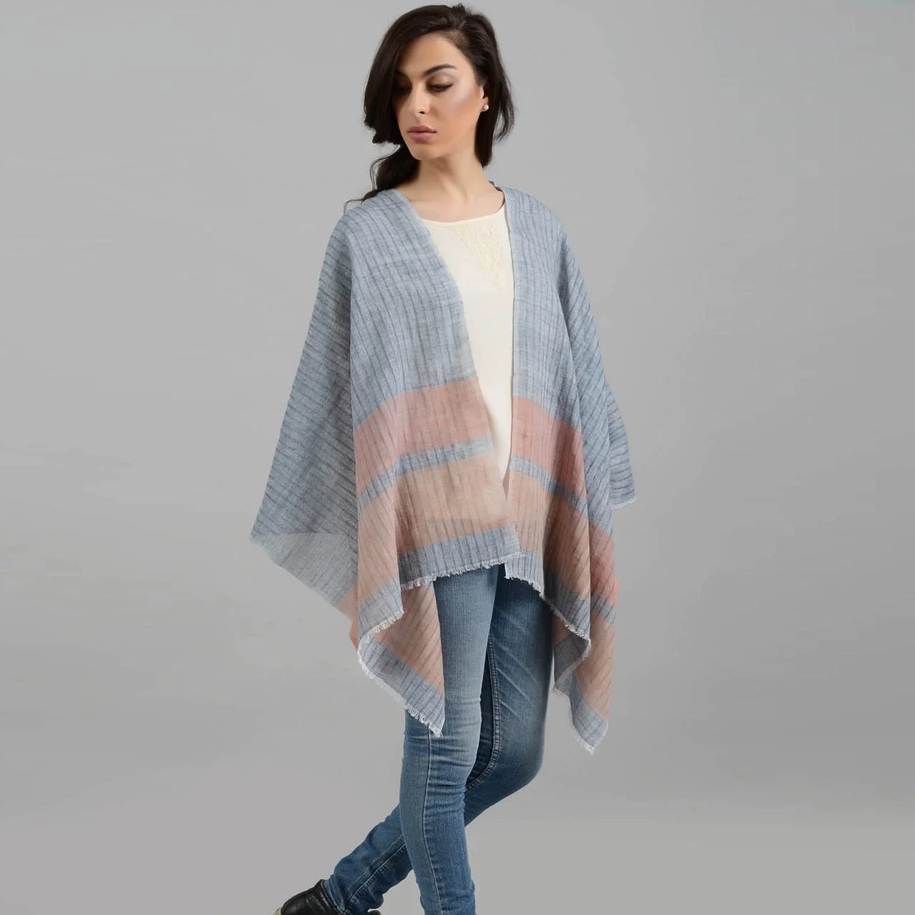 SS-6941 copy Large.jpeg