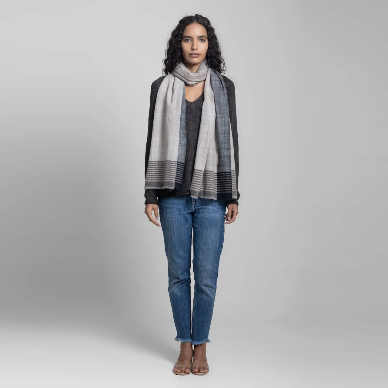 Sadhu12999 Large.jpeg