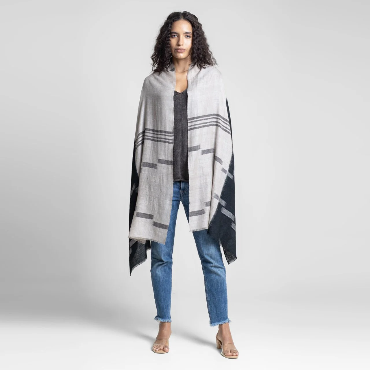 Sadhu13107 Large.jpeg