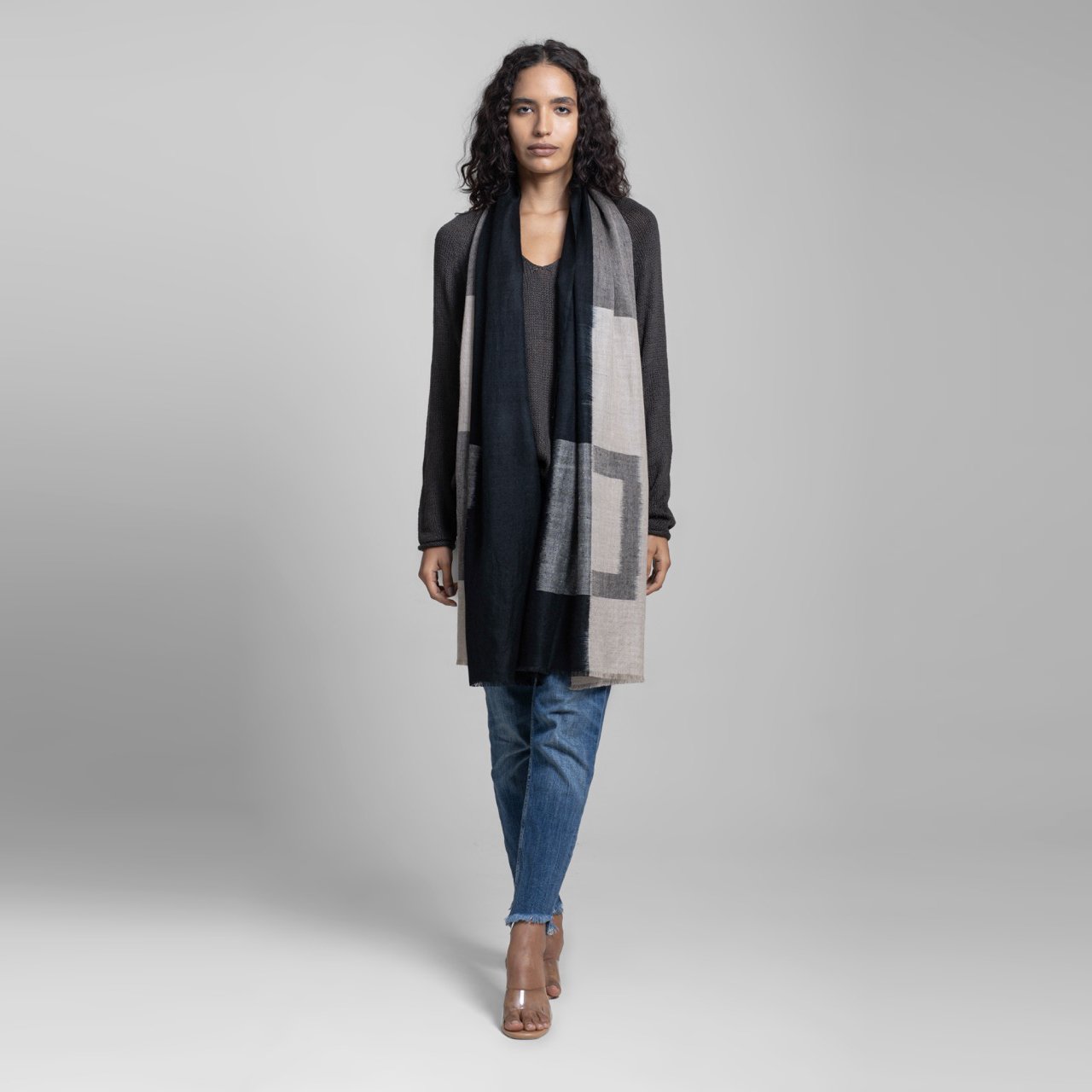 Sadhu13043 Large.jpeg