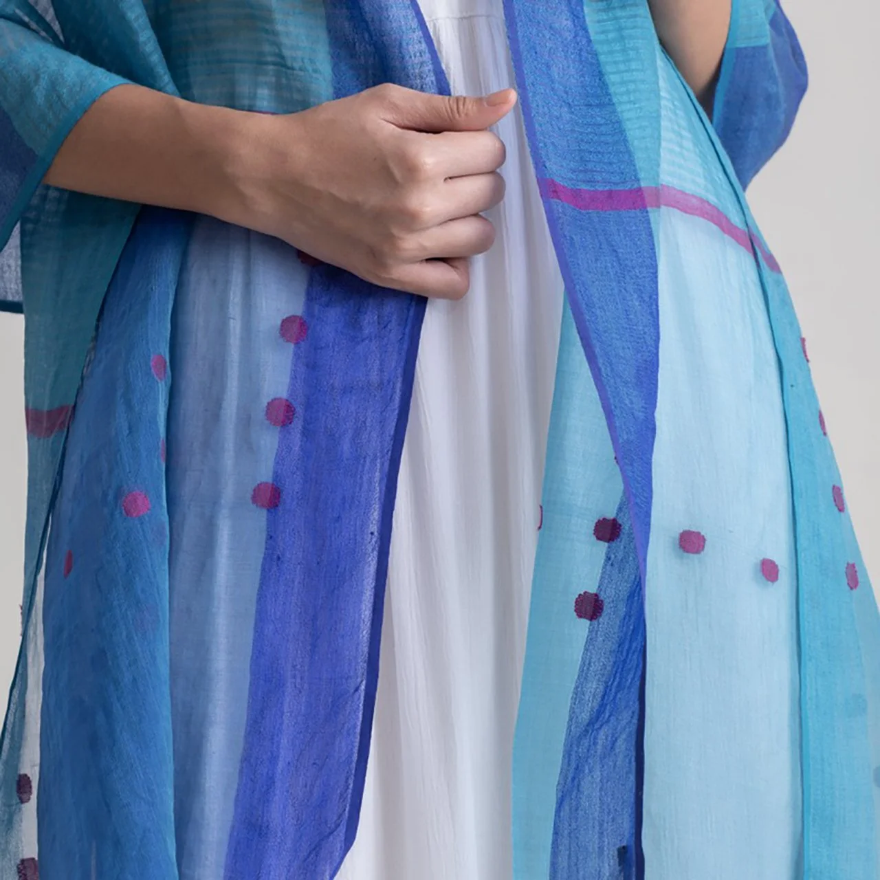 Sadhu14844 Large.jpeg