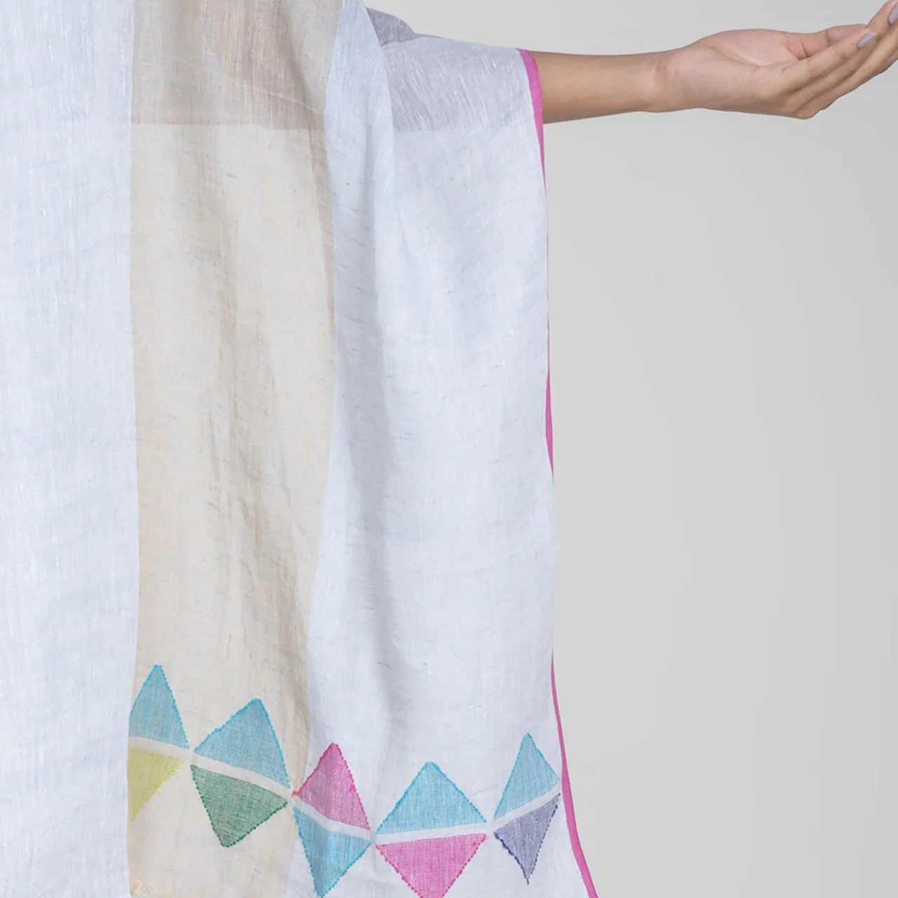 Sadhu13436 Large.jpeg