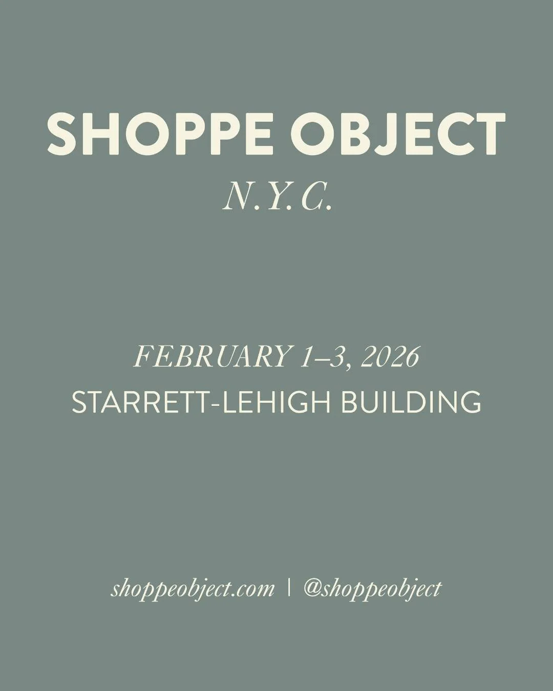 We are coming to New York @ShoppeObject #NYC Booth # 3-C233 Sadhu Handmade Naturals is a celebration of timeless craftsmanship, natural fibers, and refined luxury.
Handwoven by master artisans across Kashmir and India, each creation embodies heritage