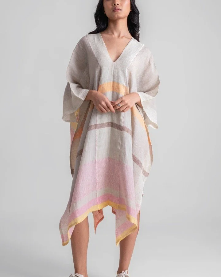 Sadhu@Shoppe Object New York. Booth # 3-C233 #handmade #pashmina #hand-loomed# cushion coverers #throws #kaftans