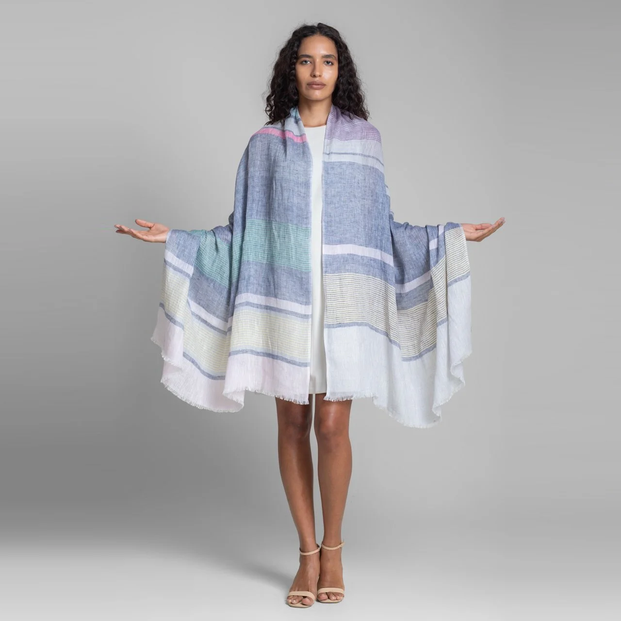 Sadhu13344 Large.jpeg