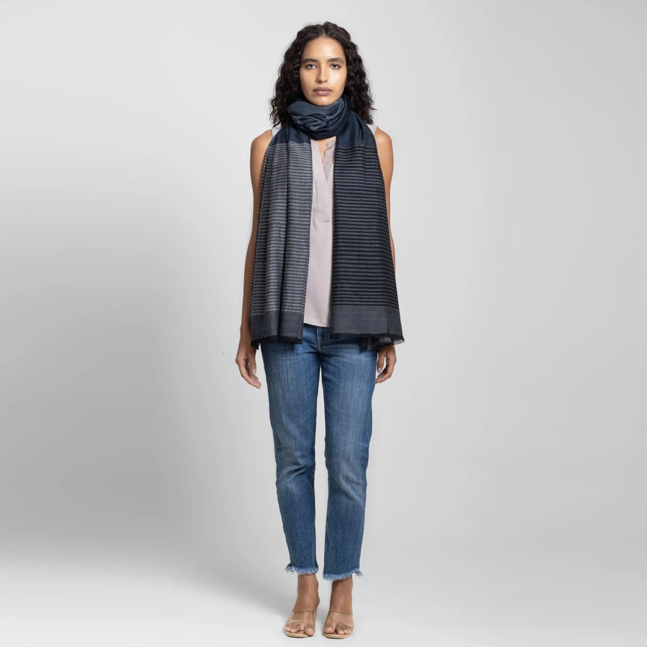 Sadhu12504 Large.jpeg