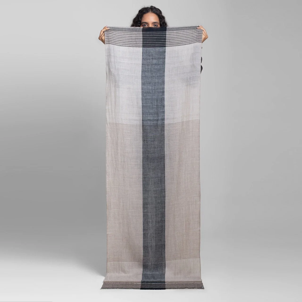 Sadhu12984 Large.jpeg