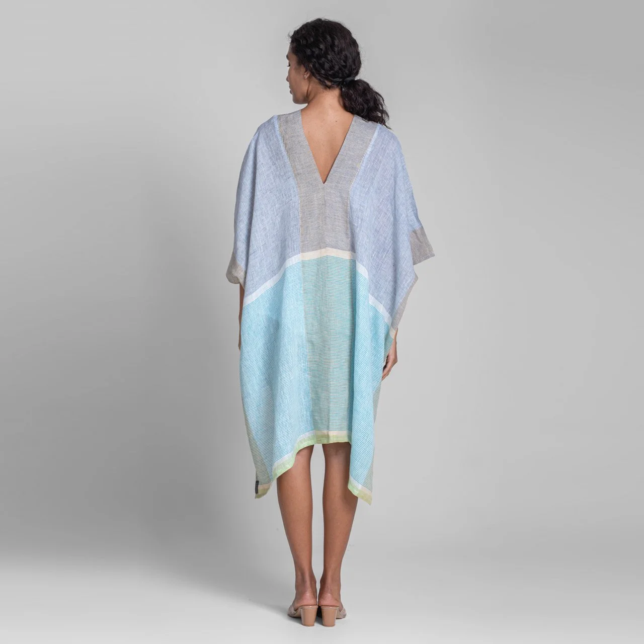 Sadhu13809 Large.jpeg