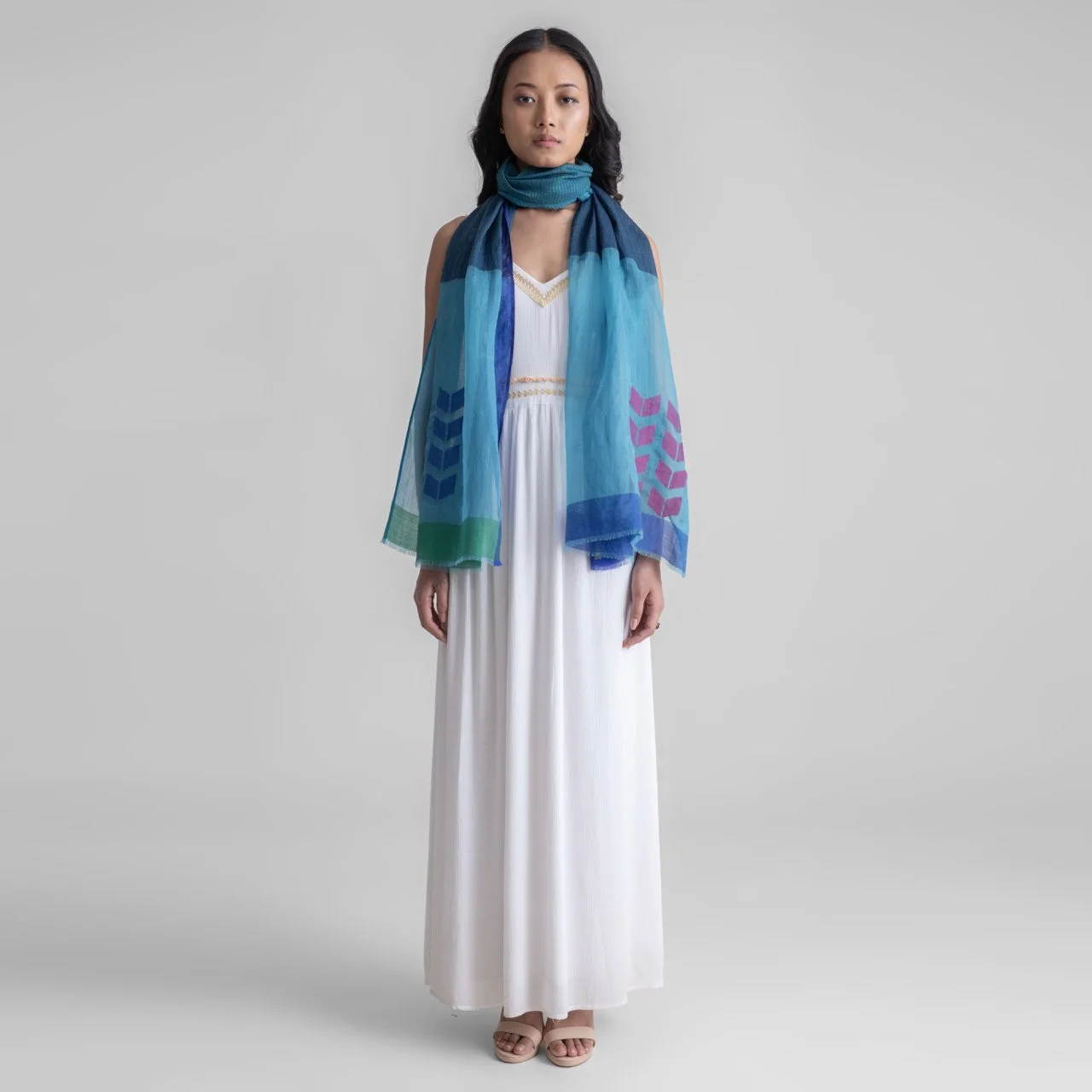 Sadhu14864 Large.jpeg