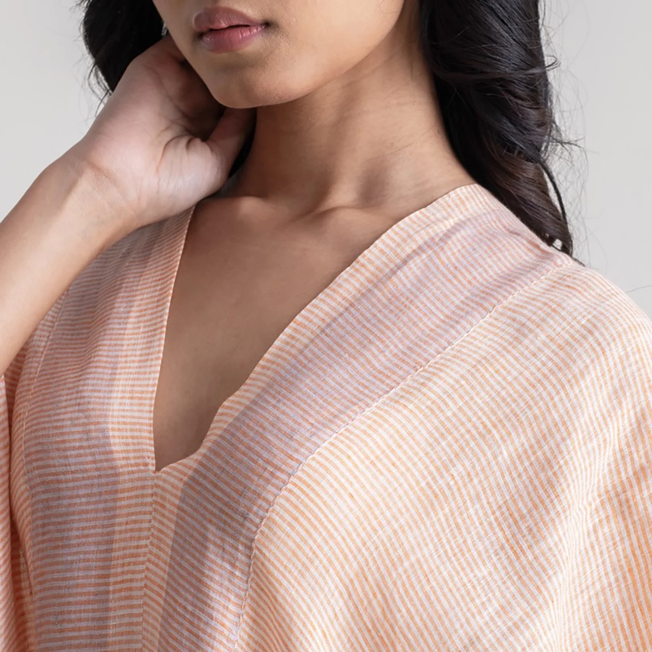 Sadhu14934 Large.jpeg