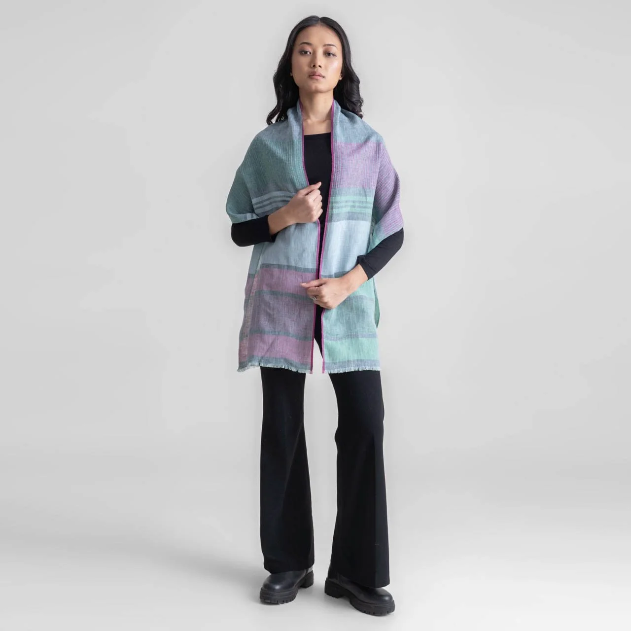 Sadhu14668 Large.jpeg