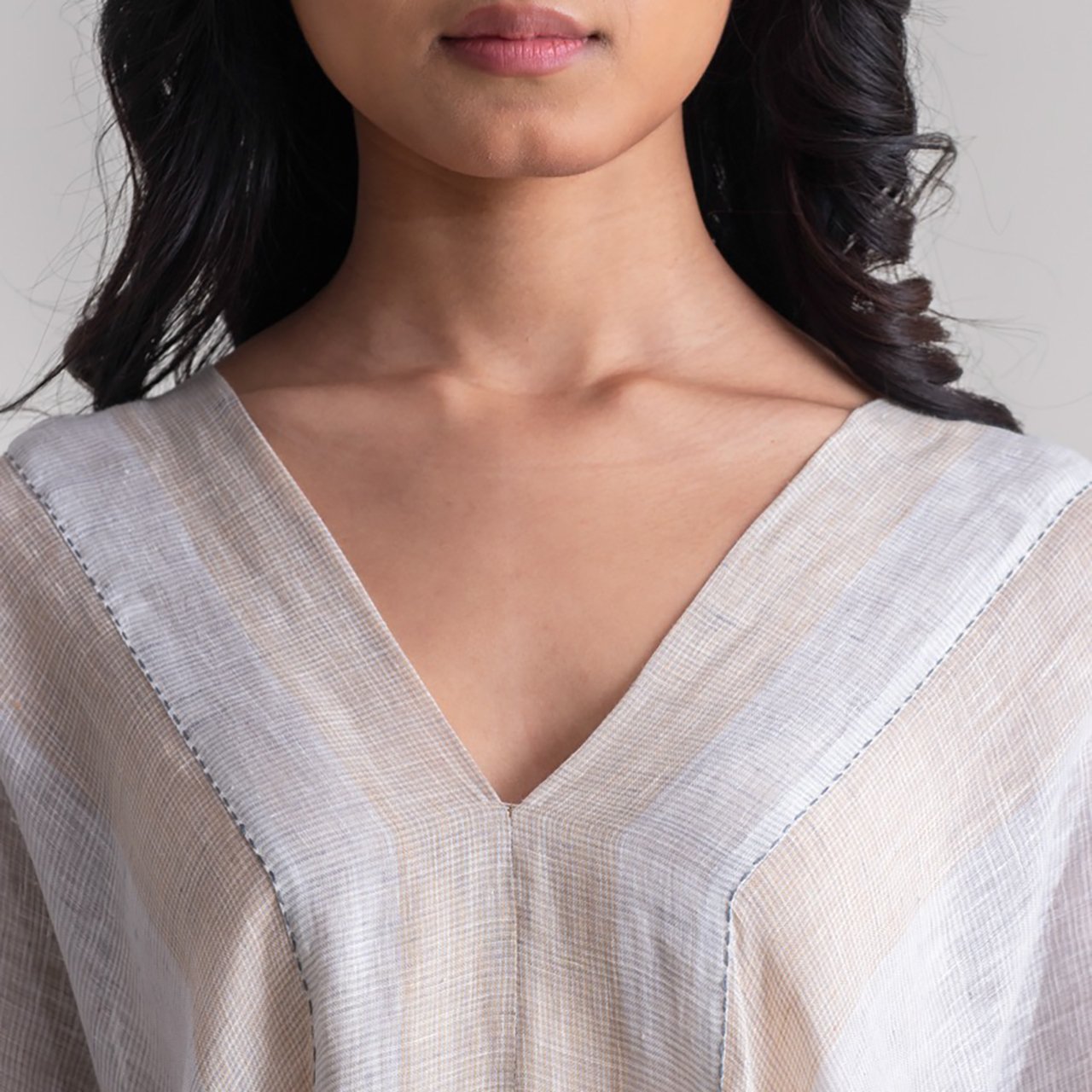 Sadhu14907 Large.jpeg