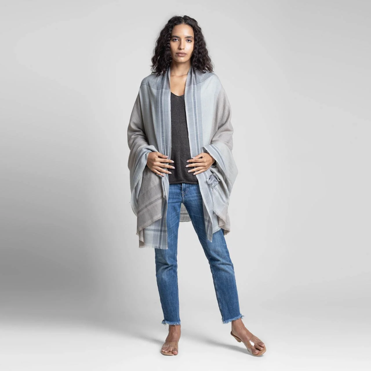 Sadhu13174 Large.jpeg