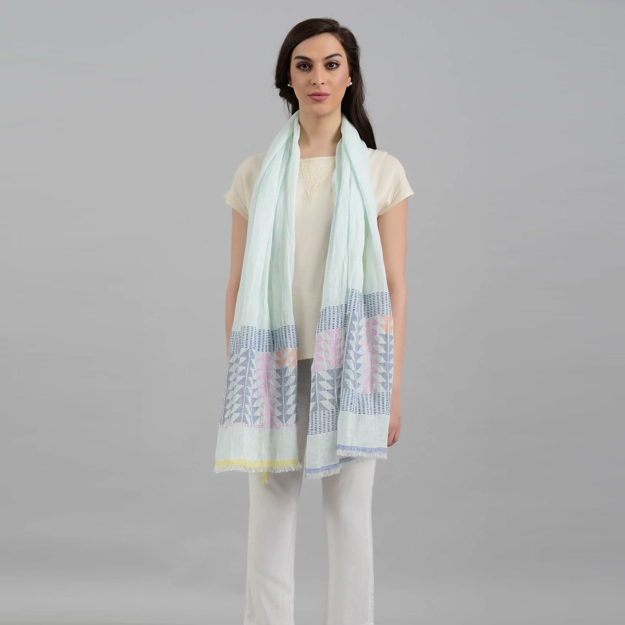 SS-7107 copy Large.jpeg