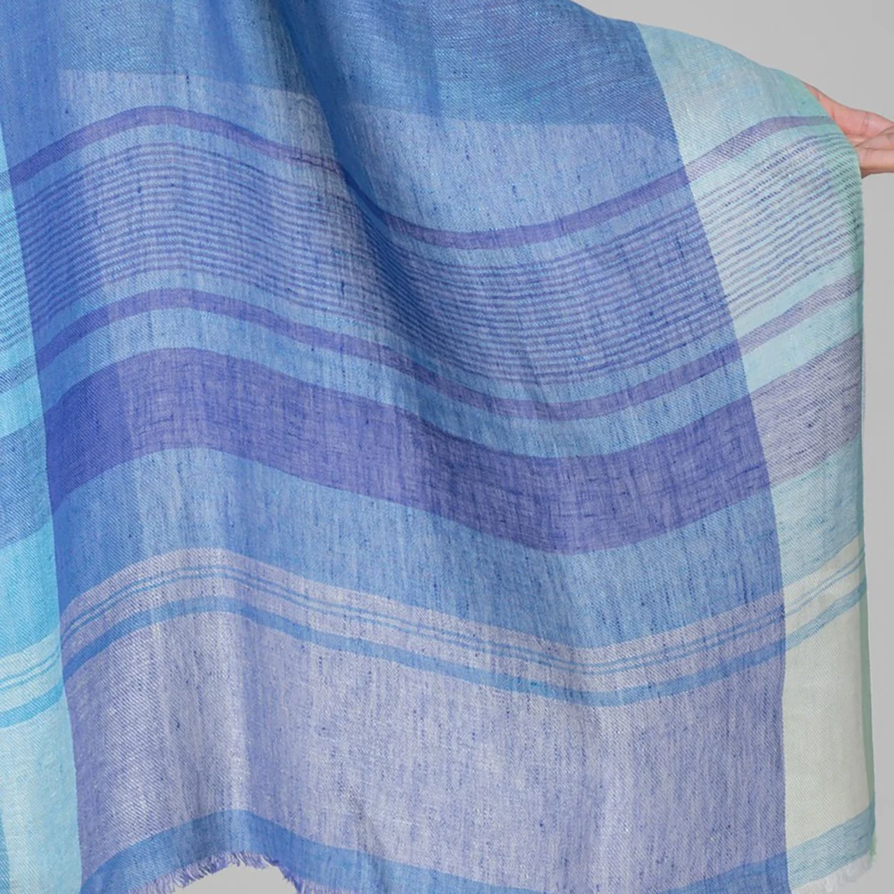 Sadhu13500 Large.jpeg