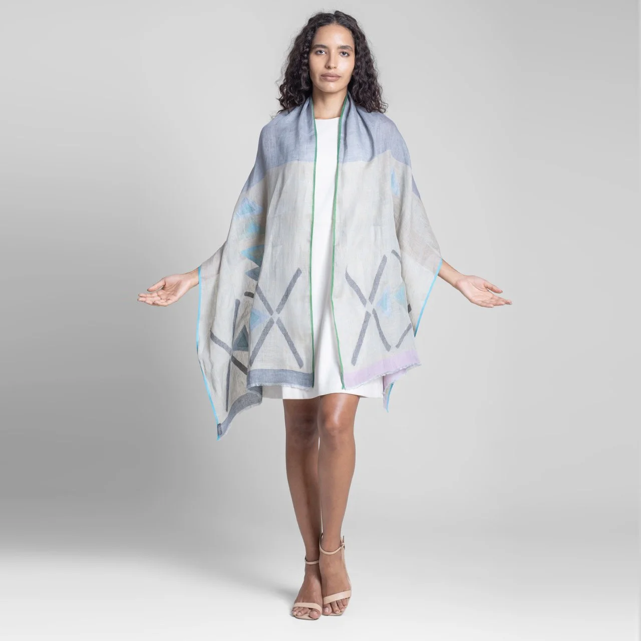 Sadhu13455 Large.jpeg