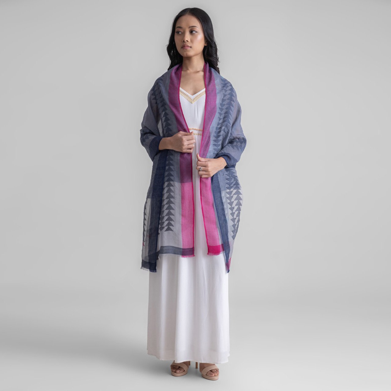 Sadhu14751 Large.jpeg