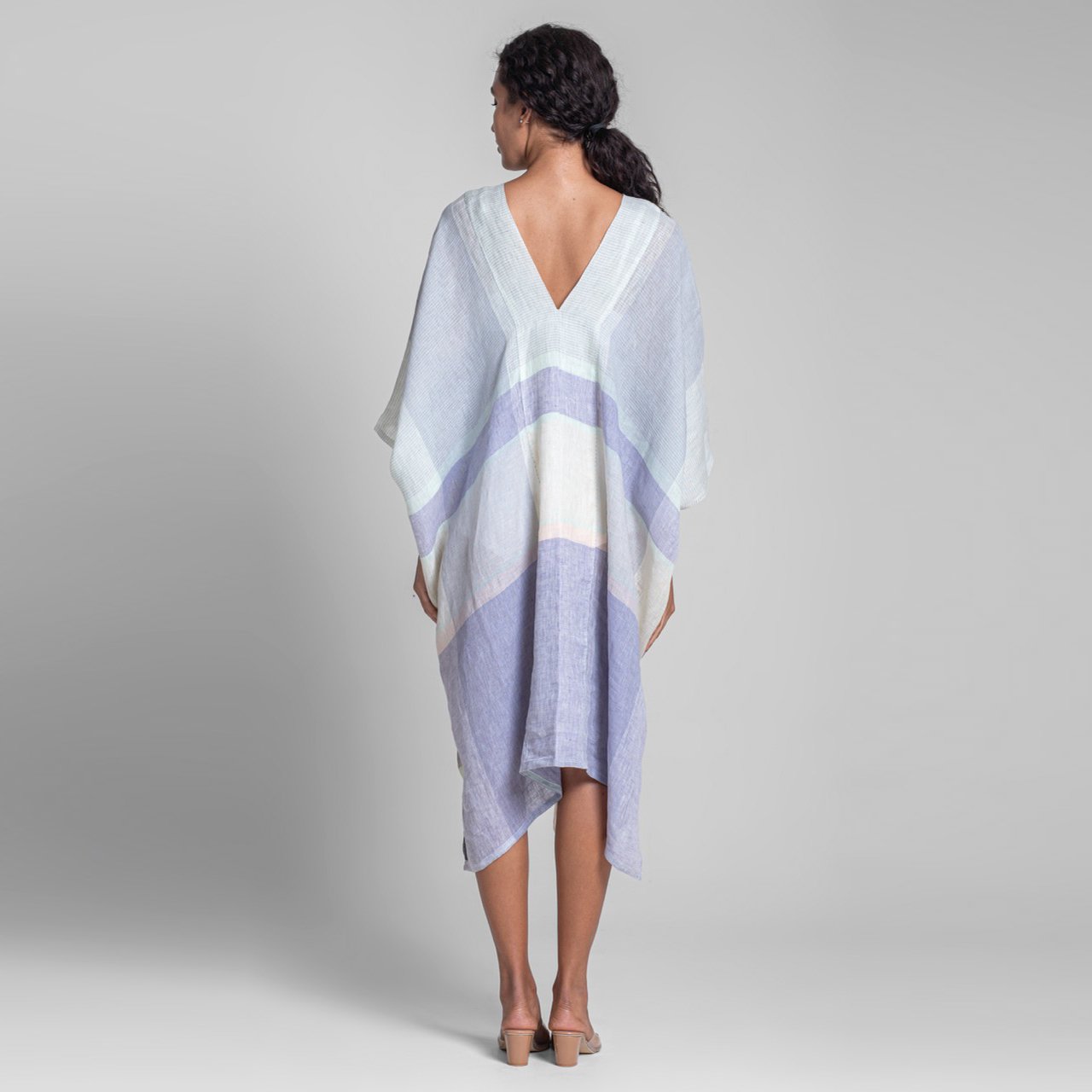 Sadhu13857 Large.jpeg