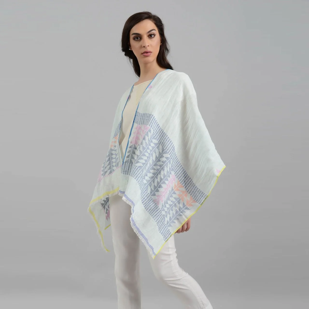 SS-7109 copy Large.jpeg