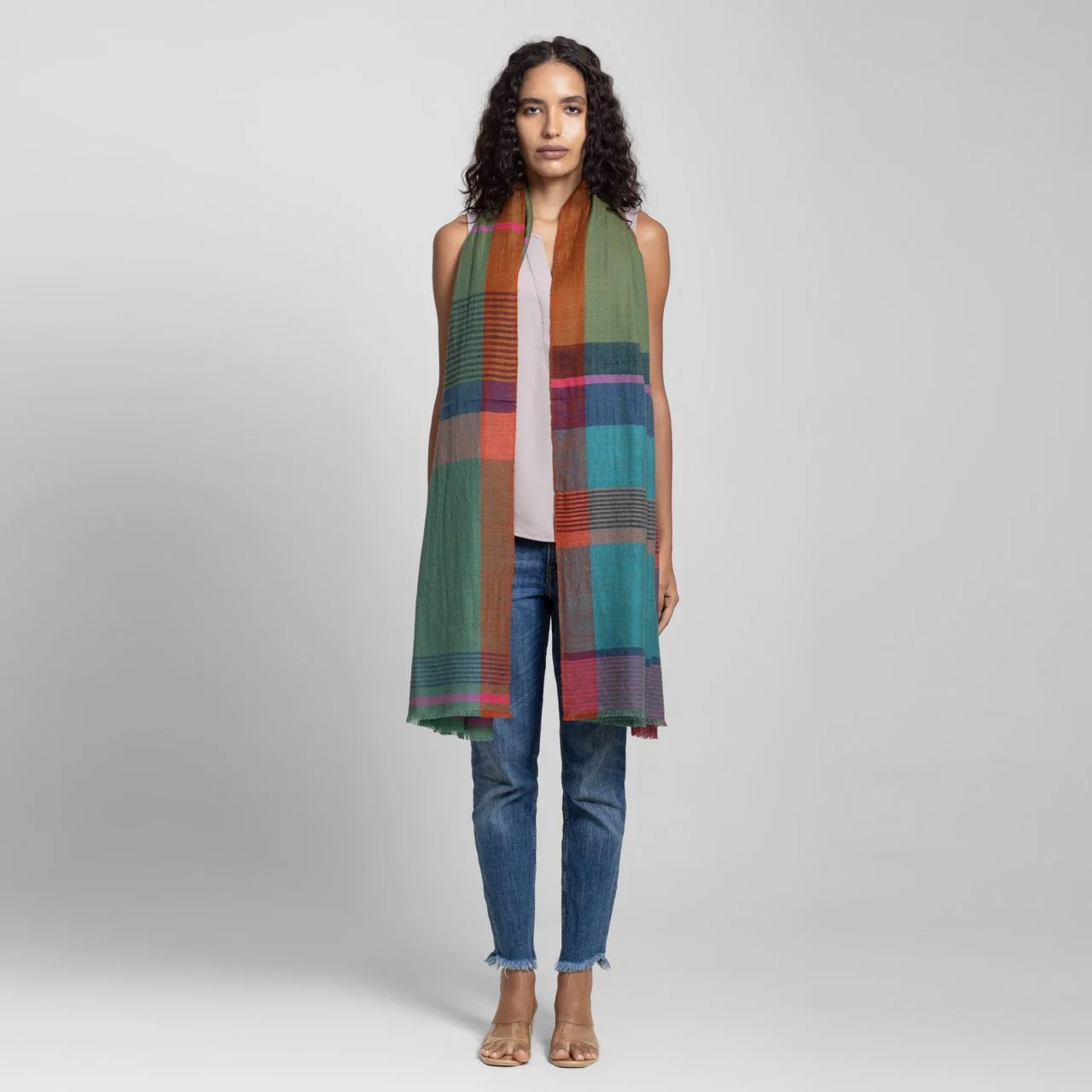 Sadhu12659 Large.jpeg