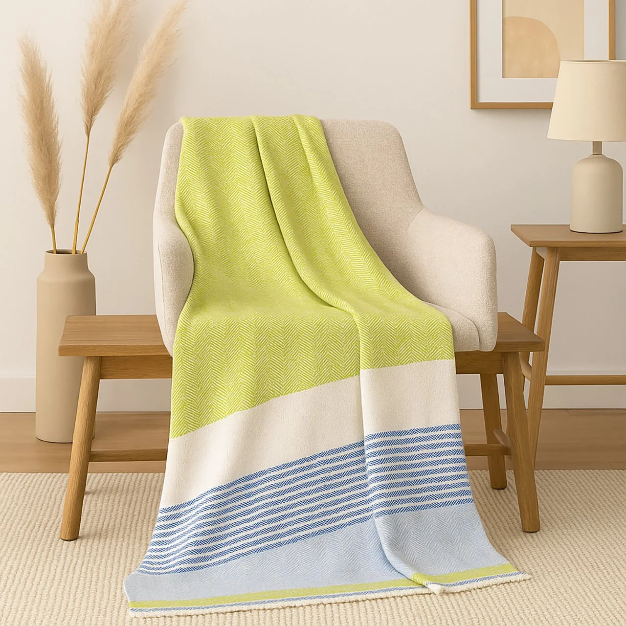 ChatGPT Image Sep 4, 2025 at 08_16_49 PM.jpg