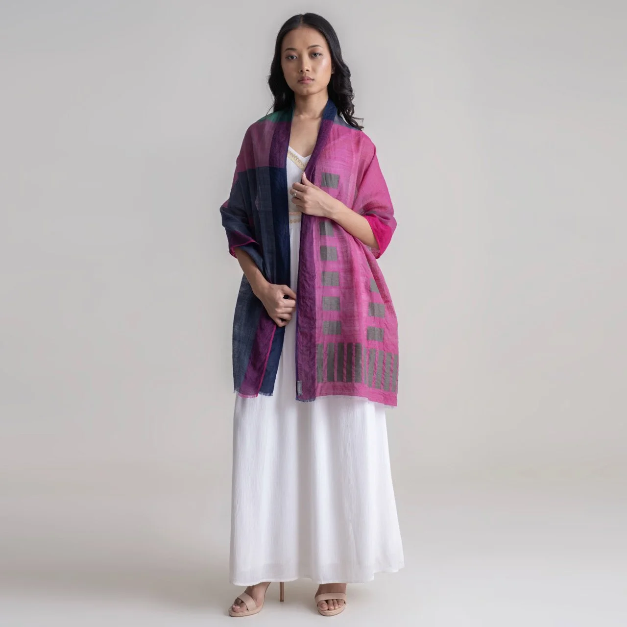 Sadhu14825 Large.jpeg