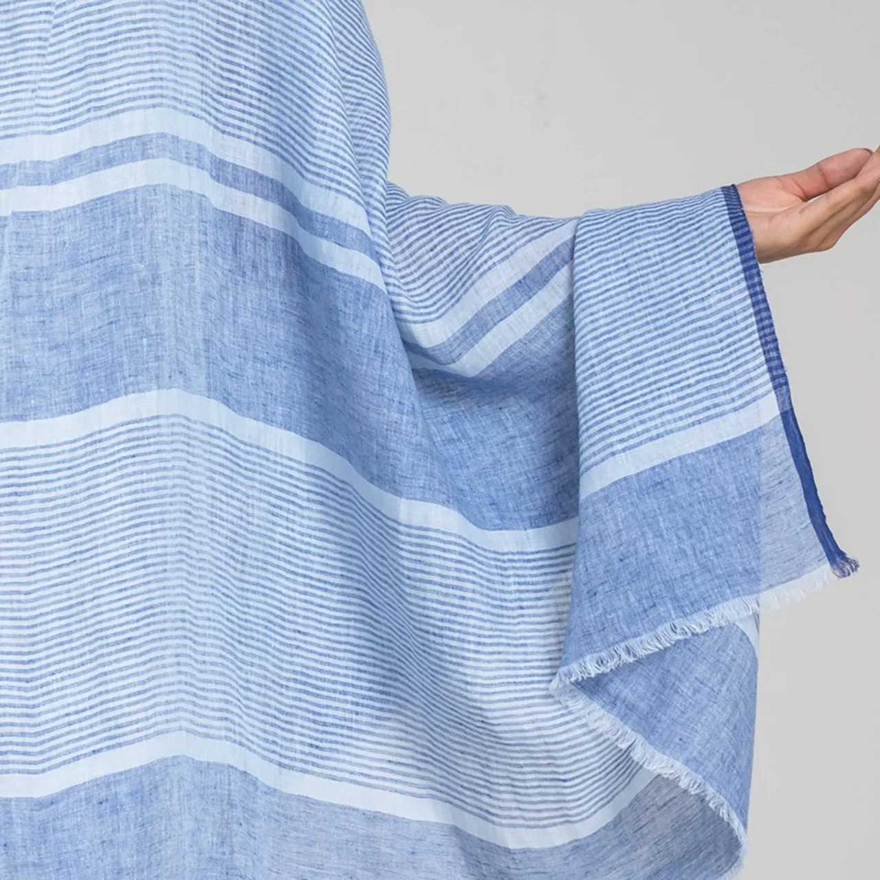 Sadhu13394 Large.jpeg