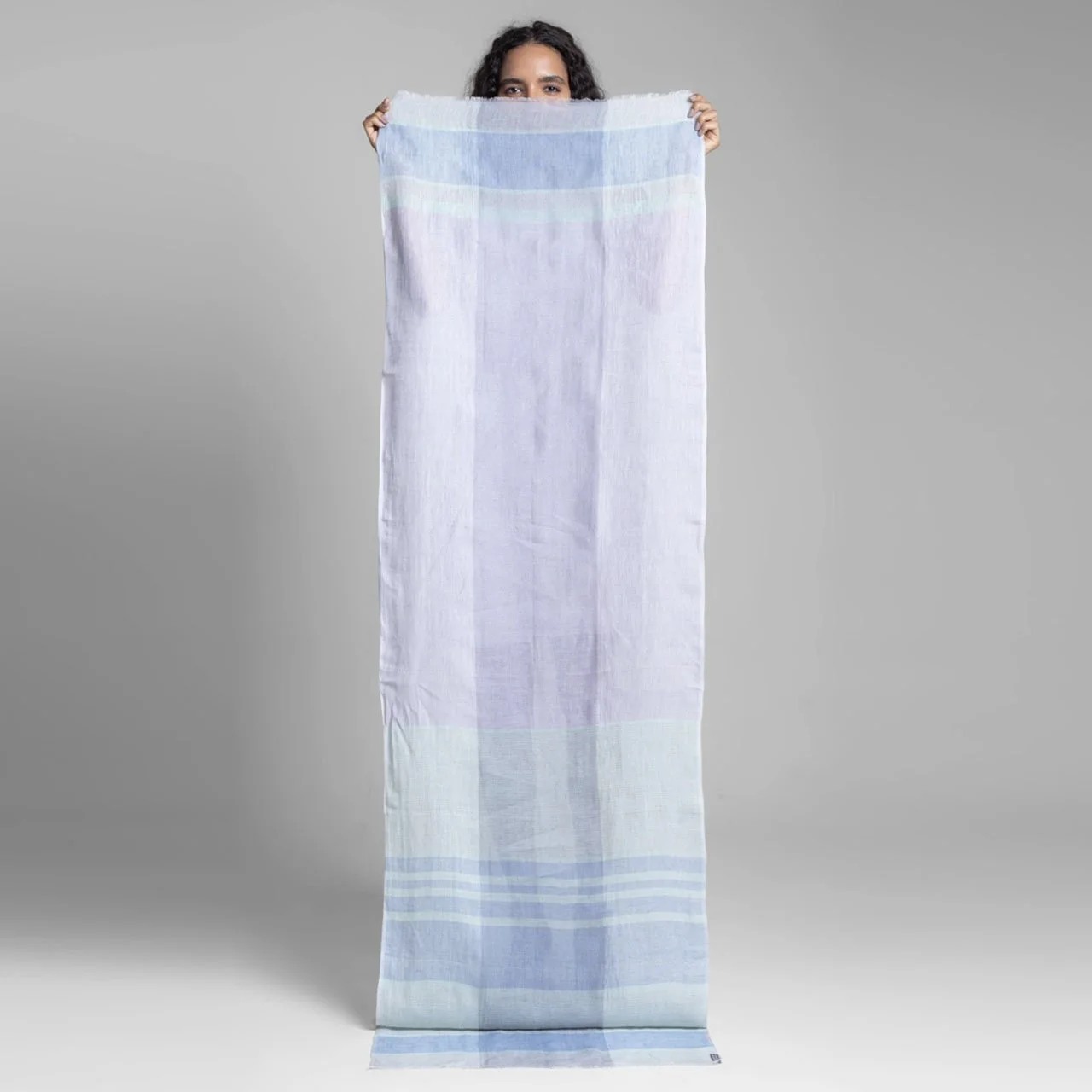 Sadhu13568 Large.jpeg