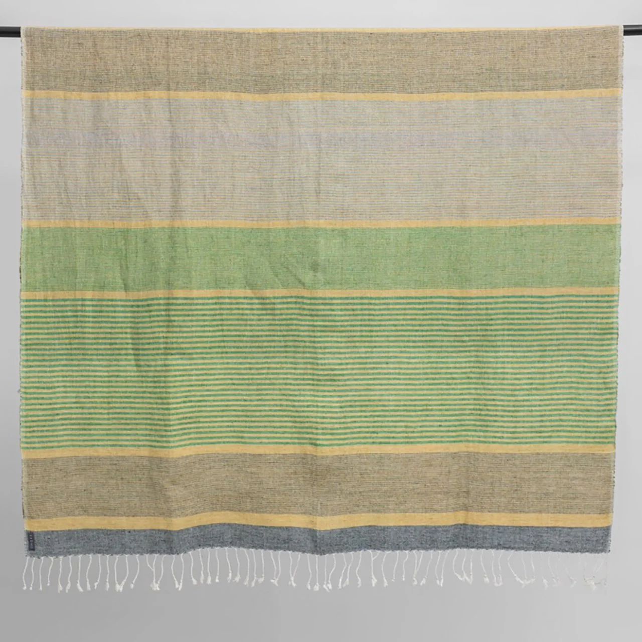 Sadhu15027 Large.jpeg