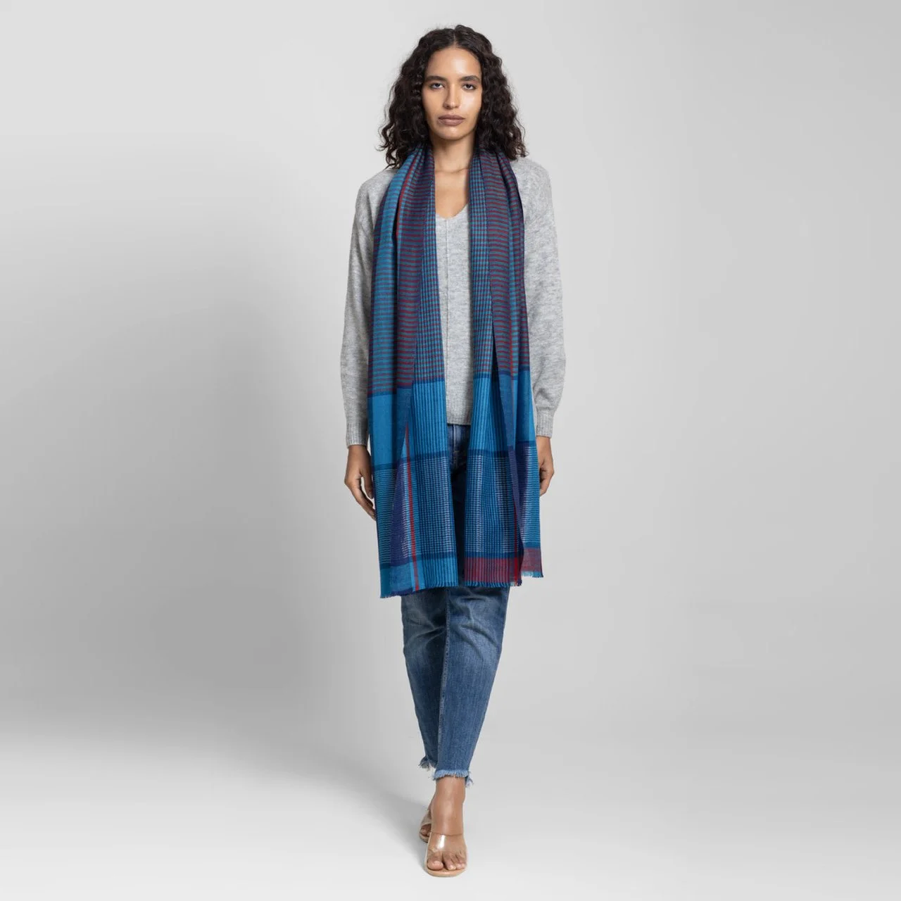 Sadhu12950 Large.jpeg