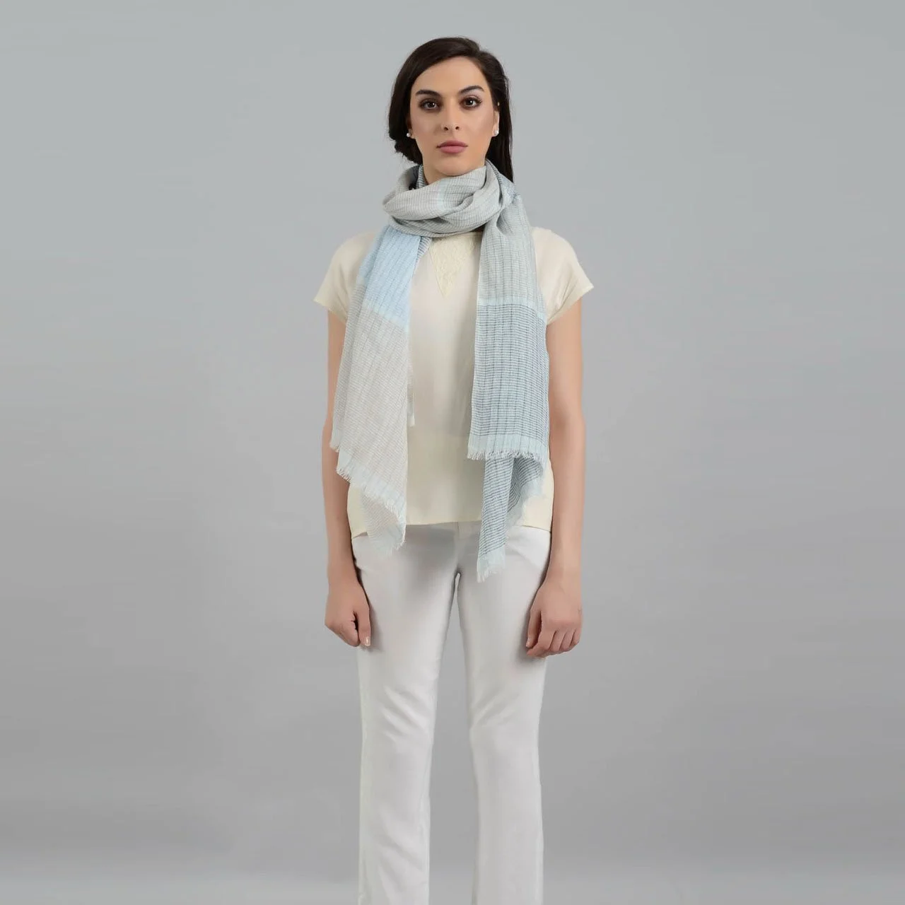 SS-7077 copy Large.jpeg