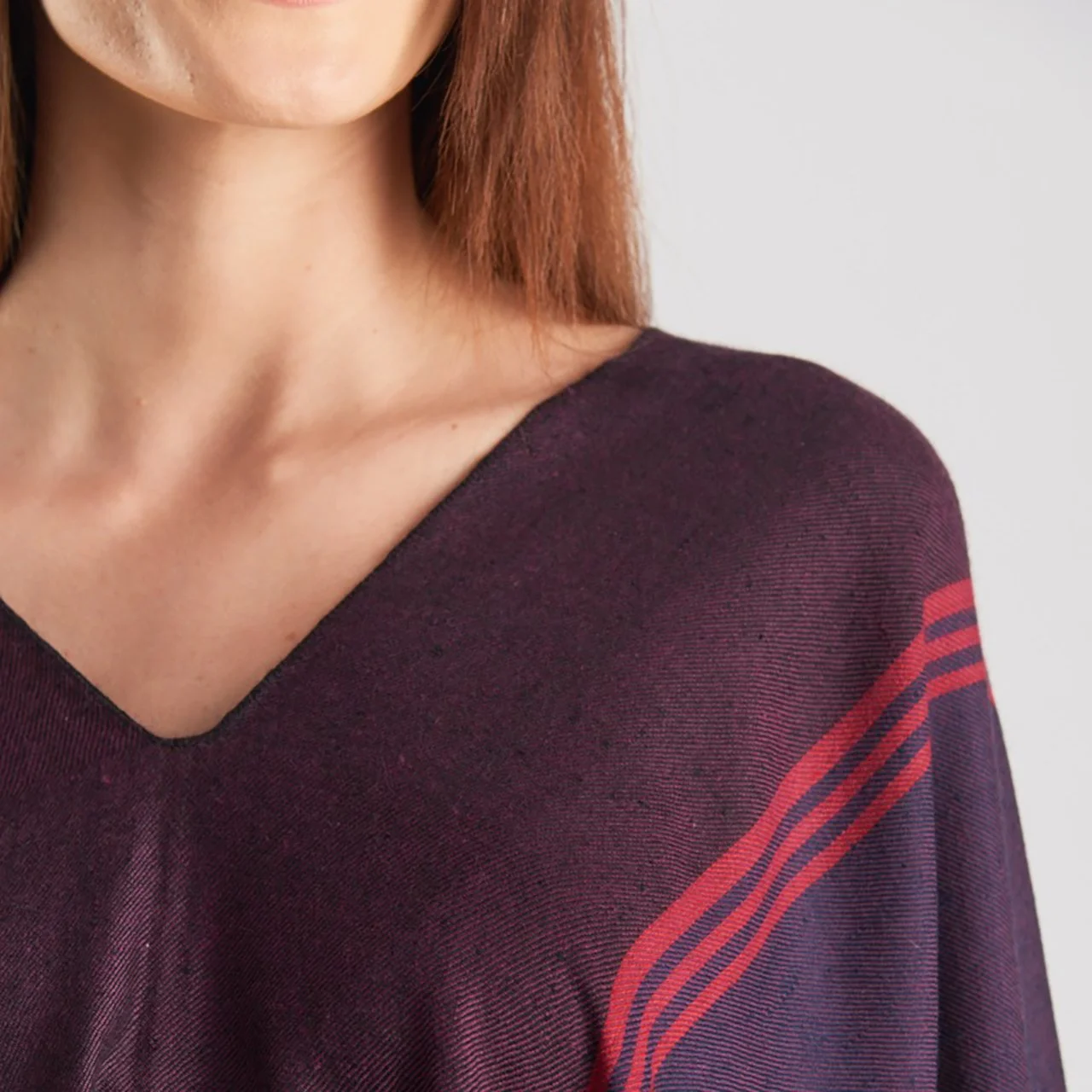 Sadhu18508 Large.jpeg