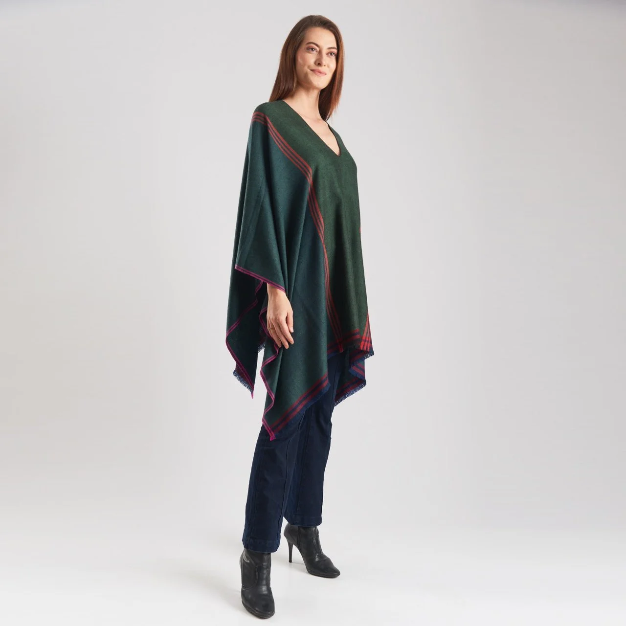 Sadhu18514 Large.jpeg