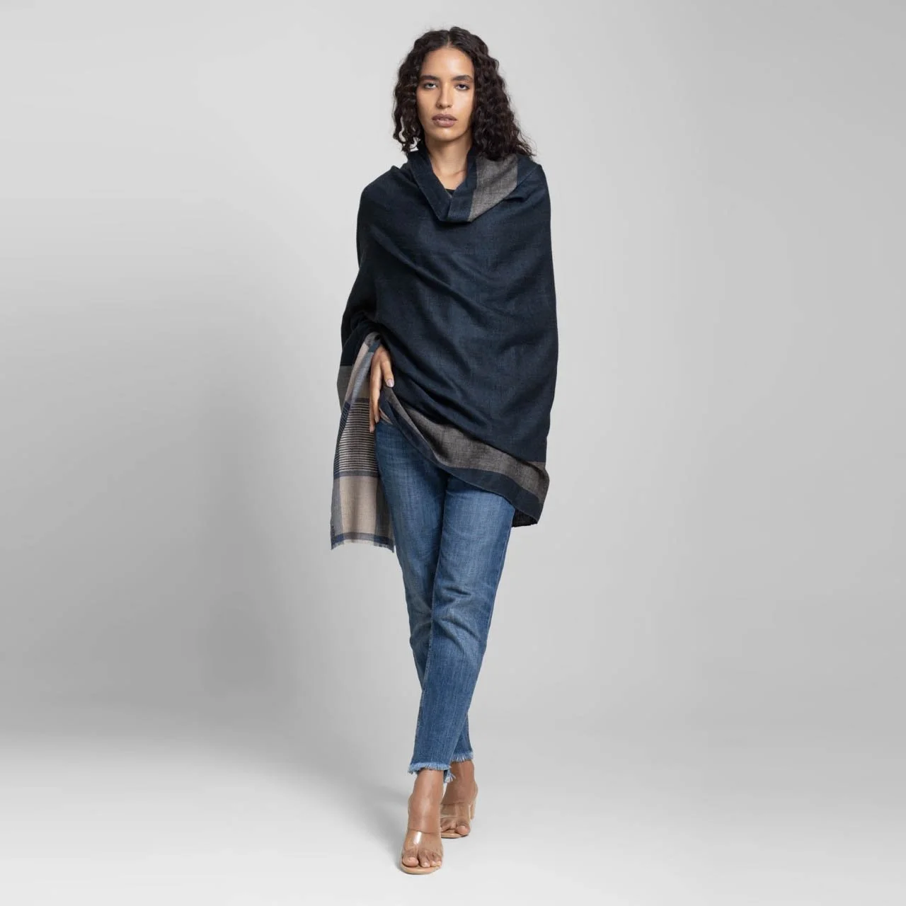 Sadhu12590 Large.jpeg