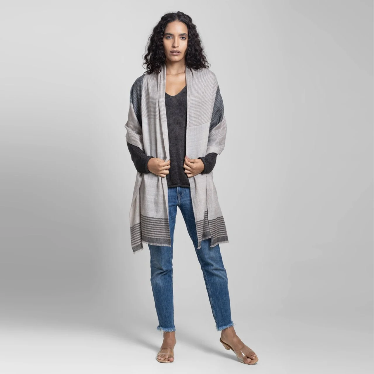 Sadhu12987 Large.jpeg