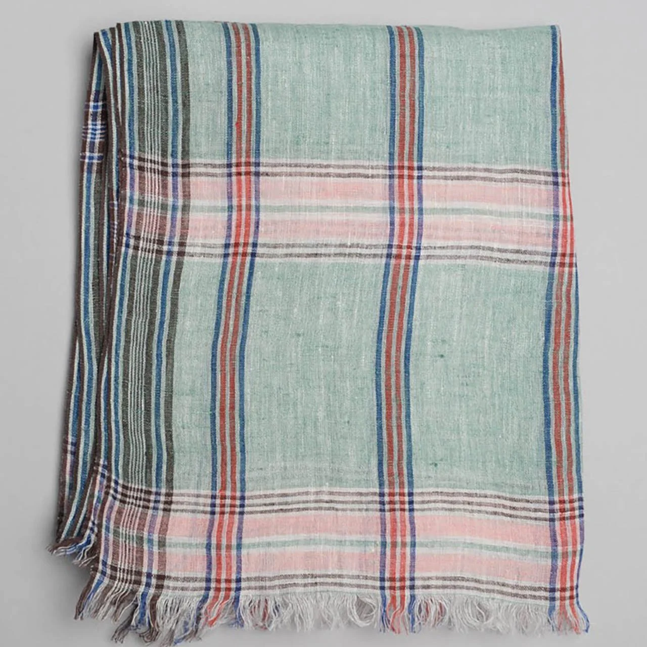 SS-7318 copy Large.jpeg