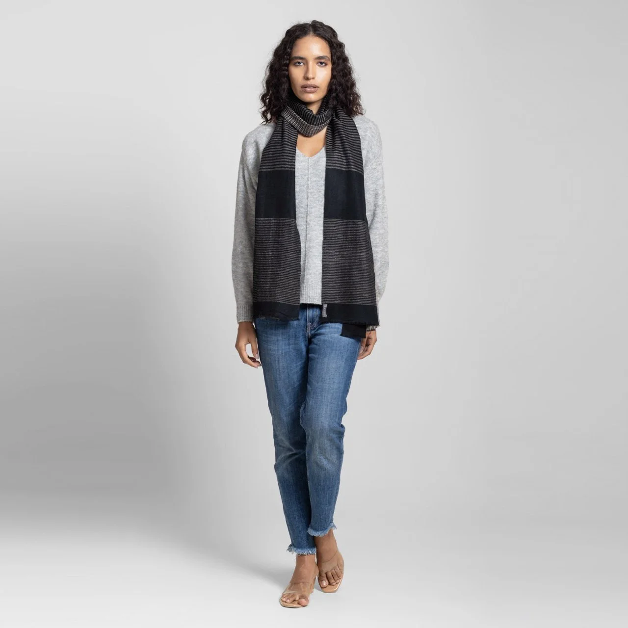 Sadhu12916 Large.jpeg