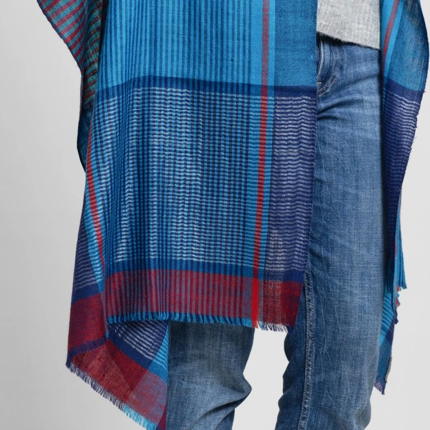 Sadhu12947 Large.jpeg