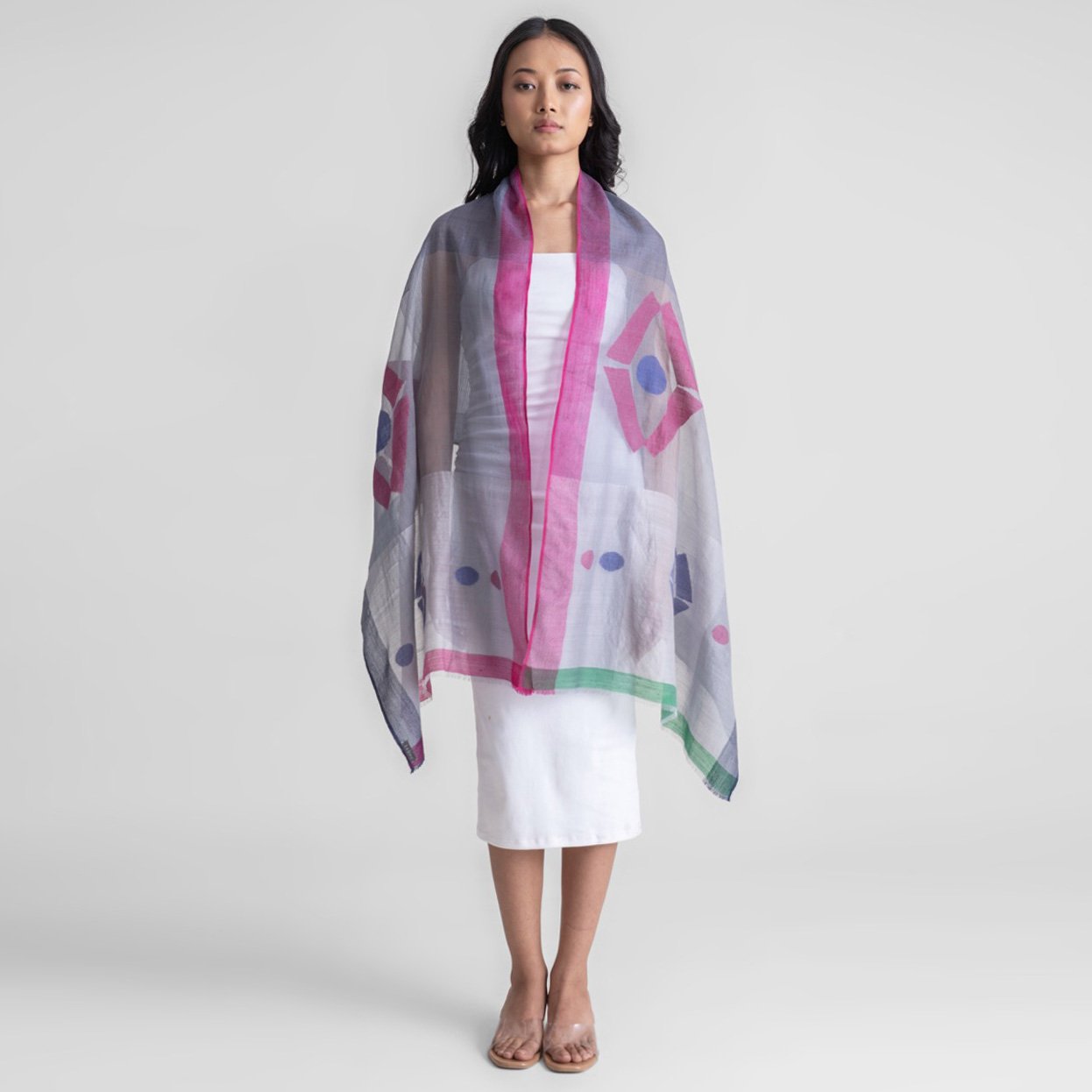 Sadhu14703 Large.jpeg