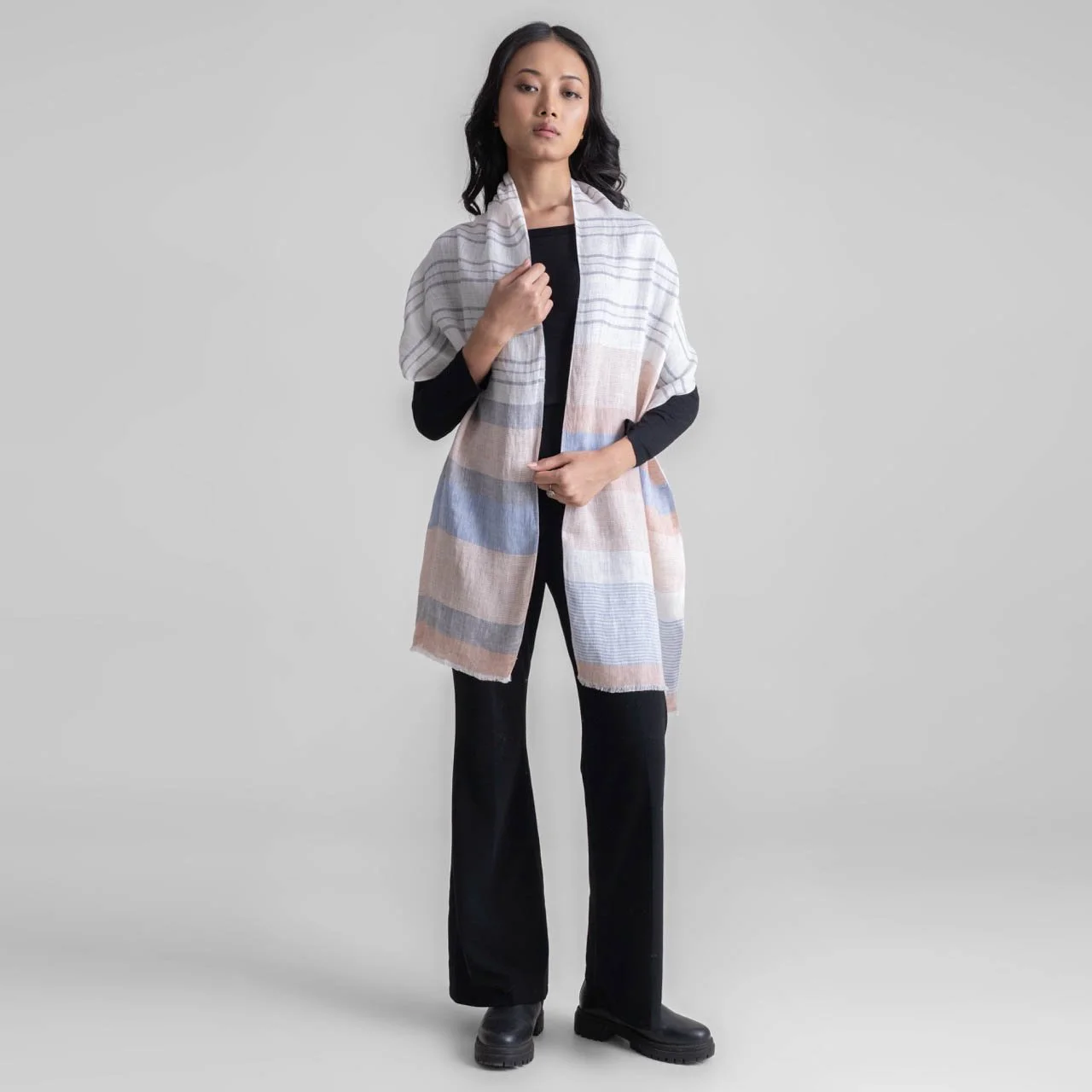 Sadhu14606 Large.jpeg