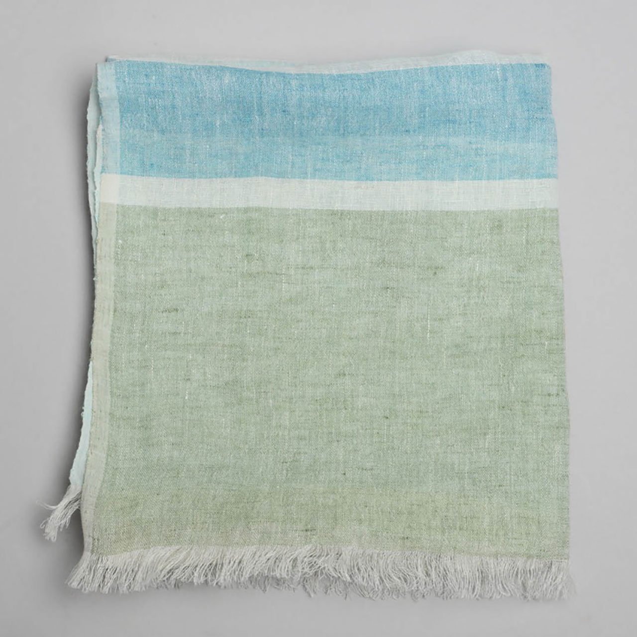 SS-7332 copy Large.jpeg