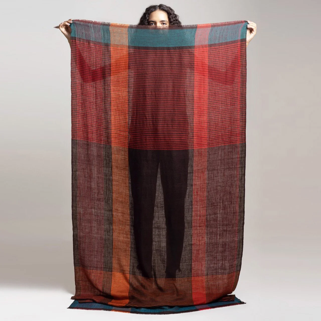 Sadhu12212 Large.jpeg