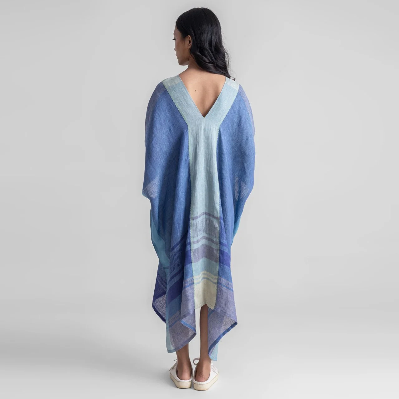 Sadhu14925 Large.jpeg