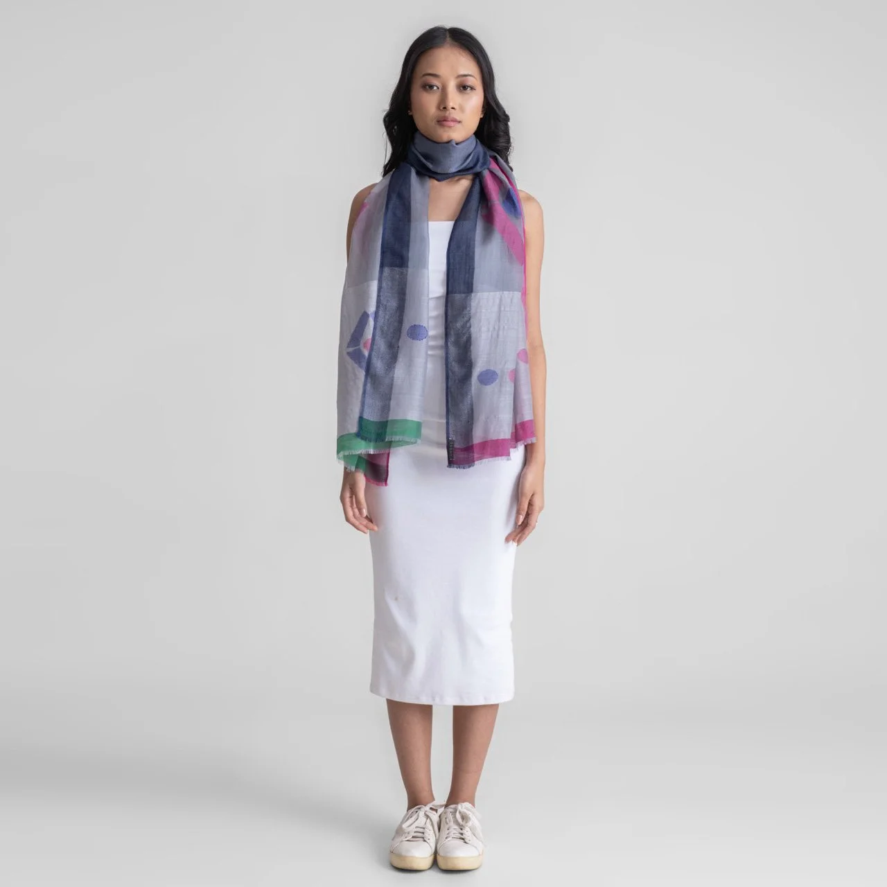 Sadhu14718 Large.jpeg