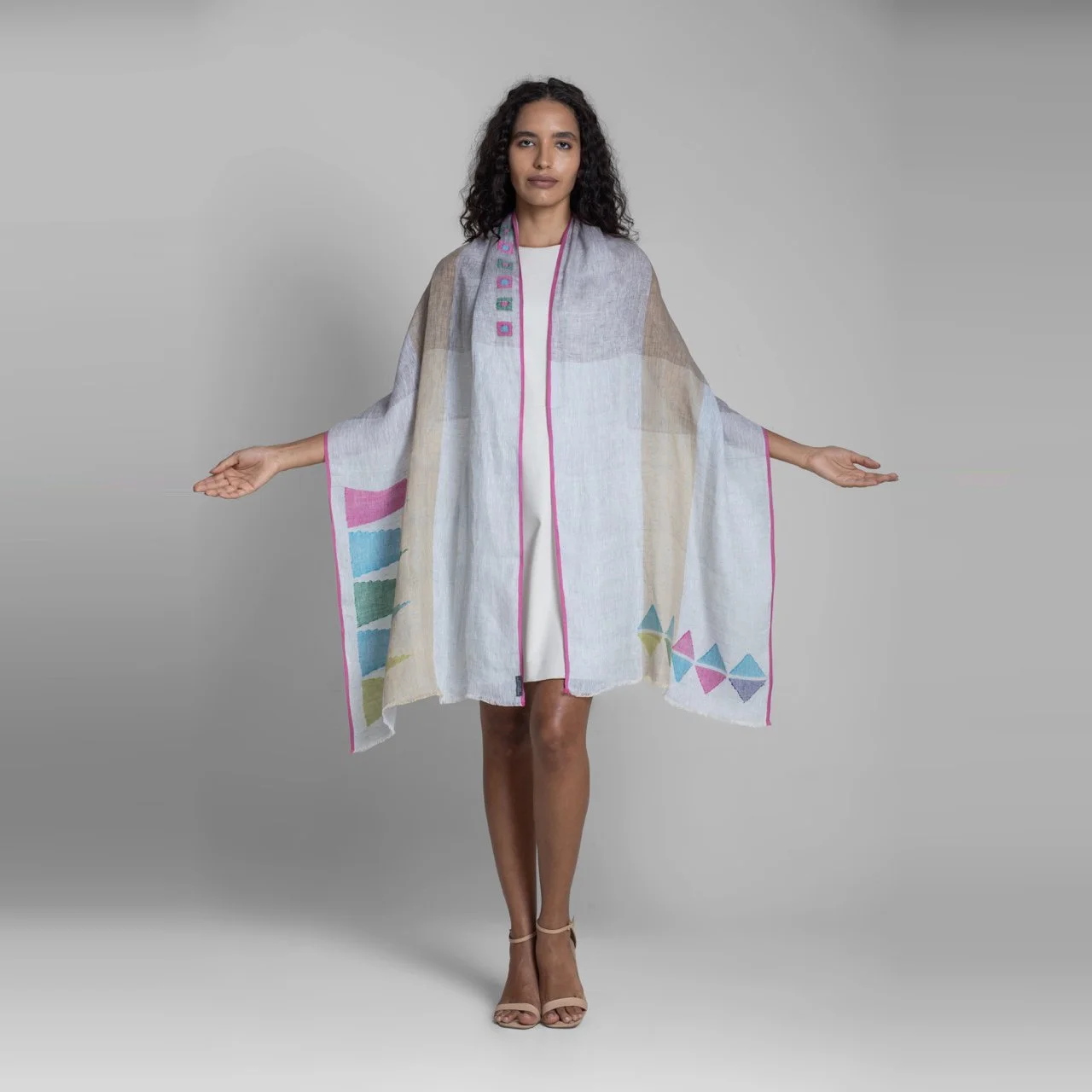 Sadhu13433 Large.jpeg