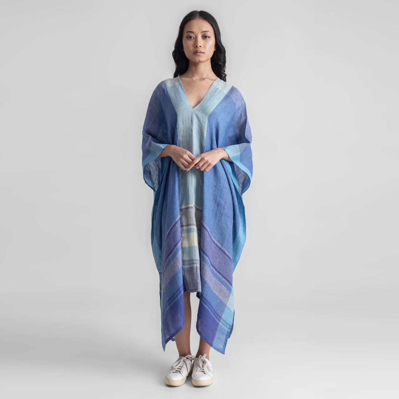 Sadhu14914 Large.jpeg